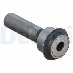 Travers Burcu Onun Arkası Uzun Nissan Qashqai J10 2007-2013