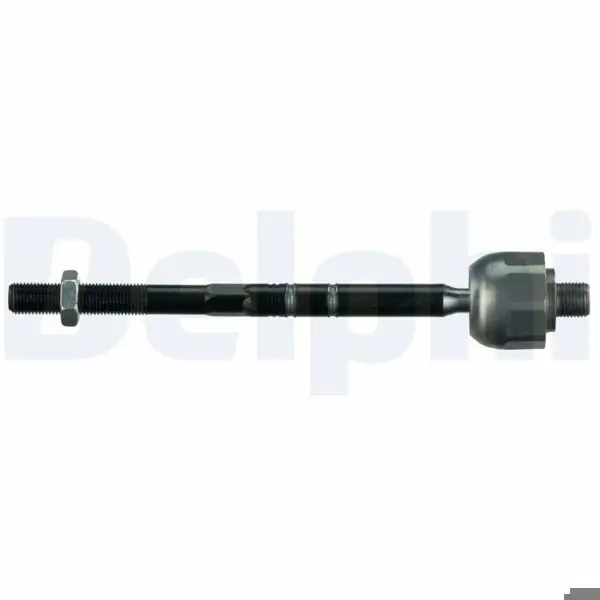 Rot Mili Mercedes E Seri W212 4-Matic