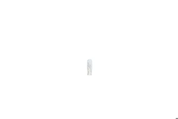 Ampül Eco 12 V 1.2 W (Gosterge Ampulu Dıpsız)