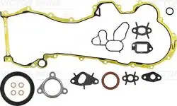 Alt Takım Conta Astra.H-Corsa.C-Linea 1.3Mjt *Z13dt* Victor