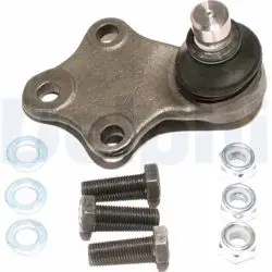 Rotil 306 / Zx 18mm