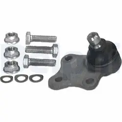 Alt Rotil On (Peugeot: Partner-98)