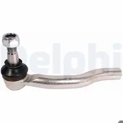 Rot Başı Sol Navara 05-Pathfinder 4Wd 05 -