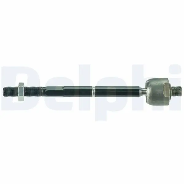 Rotmili R / L-(Peugeot 308 II-3008-5008 2016 / Citroen C4 Picasso II 13 / Opel Granland X)