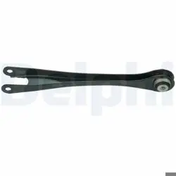 Denge Kolu BMW F20 / 30 / 32 Arka