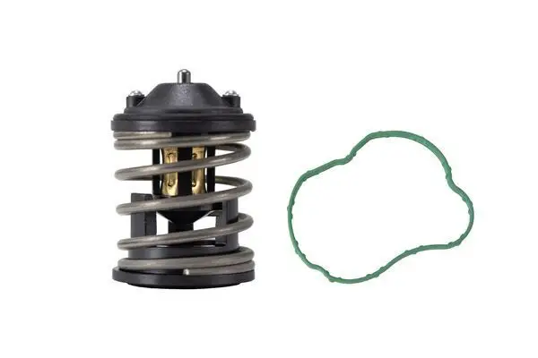 Termostat 87°C 07-1-Seri (E81-E87-F20-F21) 3-Seri (E90-E91-F30-F31-F80) 5-Seri (E60-E61-F07-F10)