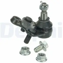 Rotil Alt R / L-(Honda: Civic Ix 12 -)