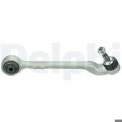 Salıncak (BMW F20-F30-F32-F34 Alt Sağ)