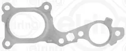 Egzoz Manifold Conta Toyota