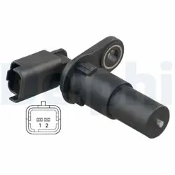 Krank Sensörü Clio III Modus 1.4 16V K4j 1.6 16V K4m