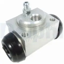 Fren Silindiri (Ford: Connect 1.8Tdci 02-Focus Cmax 04-08)