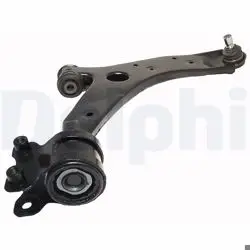 Salıncak Alt Sağ-(Mazda: 3 03-09-Mazda: 5 10 -)