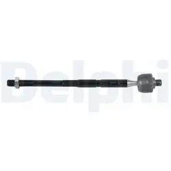 FORD EcoSport  Rot Mili Ford Delphi Marka