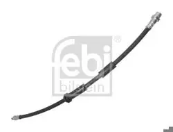Fren Hortumu Mini Cooper R56 / 57 / 58 On