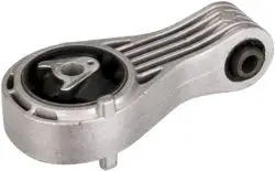 Motor Takozu Arka 14 > 308-Expert-C4 -