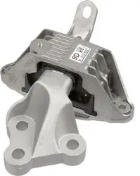 Lemforder 42352 01 / Motor Takozu Opel Astra J A16let / A16xht (Otomatik) Ön Sol