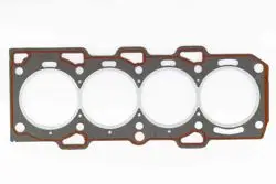 Silindir Kapak Contası Brava Bravo Marea Punto Alfa Romeo 145 146 155 156 Gtv 1.8 16V / 2.0 16V (414703P)