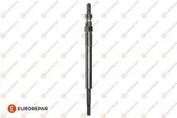 Erp Isıtma Bujisi 308 T9 3008 II P84