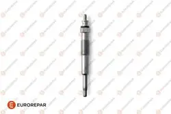 Erp Kızdırma Bujisi Focus Connect Fiesta Mondeo C-Max S-Max