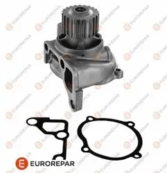 Erp Su Pomp.-Ford-Suzuki-Kia-Mazda