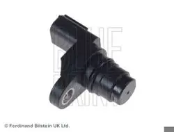 Honda Civic 12 > City 09-11 Civic 06 > H.B 1.4 1.5 Hybırd Sensör Tdc (Eksantrik)