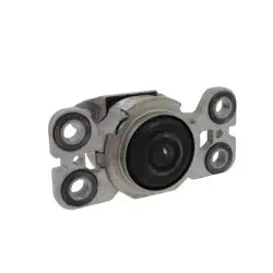 Motor Takozu R.Rover Evoque 2.2