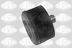 Motor Takozu 204 304 Yuvarlak