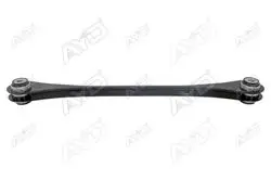 Denge Kolu Arka 11 > 1-Seri (F20-F21) 3-Seri (F30-F31-F80)