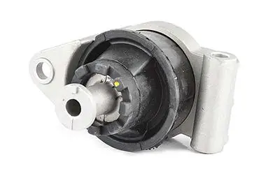 Motor Takozu Arka  Astra G Astra H Zafira B Z13dth X16xel Z16xe Z16xep Z16xer X18xe1 X20xev X14xe Z14xep Y17dt Z17dtl   98-