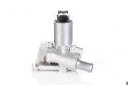 EGR Valfi Opel Astra G-H Corsa C-D Meriva A Z12xep-Z14xep