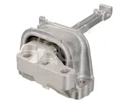 Motor Takozu Sağ 38098 01