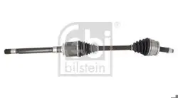 Aks Mili Landrover Sport-Dısc3 2.7-3.0Td Ön Sağ