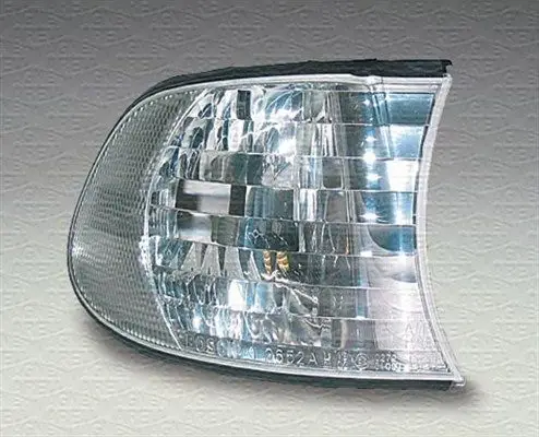 L Ön Sinyal Lambası E38