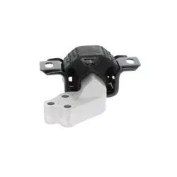 Motor Takozu Sağ W451-M132