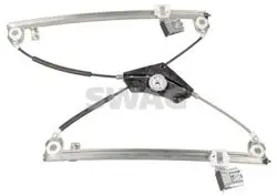 Cam Krikosu W169