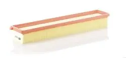 Hava Filtresi W461