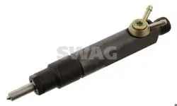 Enjektör Kablosuz VW T4 2.5 TDI 96-06