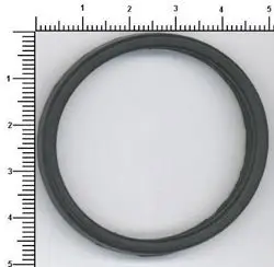 Oring O Rıng:Termostat
