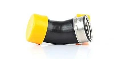 Turbo Hortumu  T5 Axb-Axd 1.9  TDI-2.5  TDI 04-10