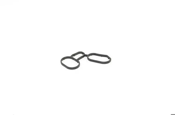 Yağ Filtre Hazne Contası  E46-E81-82-87-88-90-91-92-93-60-61-X1 E84-X3 E83-Z4 E85 N40-N43-N45-N46 02-11