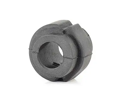 Viraj Demir Lastiği Ön 31551 (24 mm) A4-A5-A6-Q5 Bm 08-