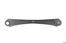 Salıncak Arka Sağ Uzun X3-F25-X4-F26 Bm 10-16