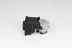 Direksiyon Pompası Land Rover Range Rover III 3.0 D 02-12