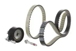 Triger Seti (F1fg-6B651-Aa 15 mm) 1,0 3 Cly (Kayış Genıslıgı 16 mm)
