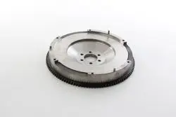Volan (2T14 7540 Ck Debriyaj Kullanılır Sabit Göbek Focus/C-Max 1.6 TDCI 03-11