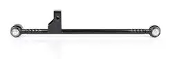 Rot Orta  W123  75-85