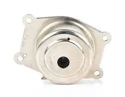 Motor Takozu Sol  Astra G/Zafira A 2.0-2.2 D 00-04