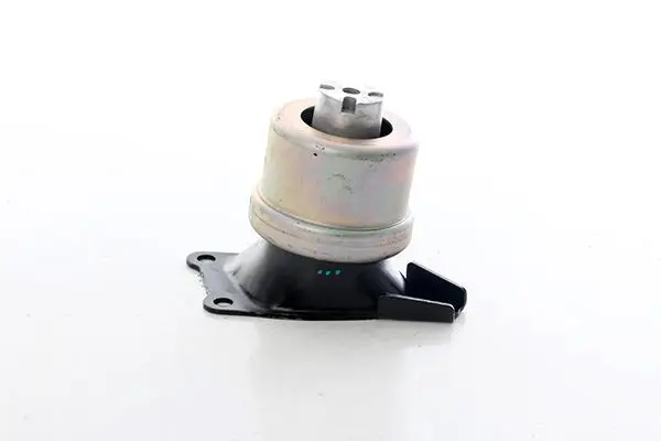 Motor Takozu Sağ  T5-T6 Axd-Axe-Caac-Caae-Caaa-Caab-Cfca 2.0  TDI-2.5  TDI 04-