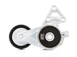V Kayış Gergisi Komple 533 0076 30 Golf4-Golf5-Bora-Jetta-Passat-A3-Leon Akl-Bgu-Bse-Blr-Bly-Bvz 1.6-2.0  FSI 97-