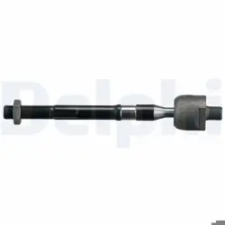Rotmili R / L (Hyundai: Accent Blue 2012-/ Kia: Rio 2011 -)